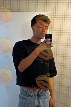 Daeho photo 6, latina, average, black hair, 173 cm, 56 kg, Hong Kong