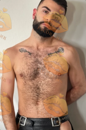 Dicky photo 3, european, average, black hair, 180 cm, 72 kg, Hong Kong