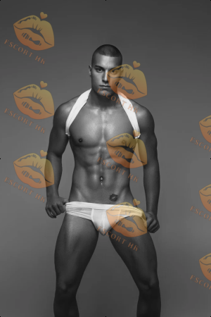 Fabian photo 12, slavic, curvy, black hair, 185 cm, 86 kg, Hong Kong