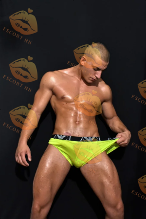Fabian photo 2, slavic, curvy, black hair, 185 cm, 86 kg, Hong Kong