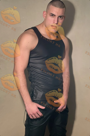 Fabian photo 20, slavic, curvy, black hair, 185 cm, 86 kg, Hong Kong