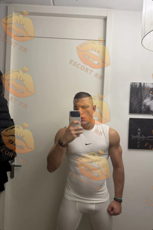 Fabian photo 22, slavic, curvy, black hair, 185 cm, 86 kg, Hong Kong