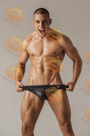 Fabian photo 25, slavic, curvy, black hair, 185 cm, 86 kg, Hong Kong