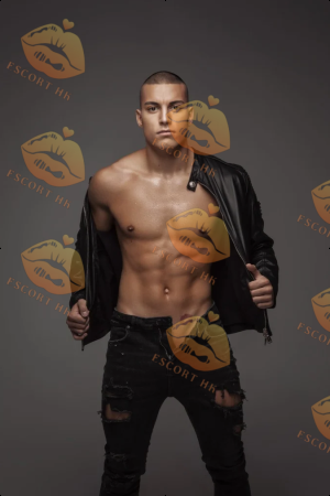 Fabian photo 8, slavic, curvy, black hair, 185 cm, 86 kg, Hong Kong