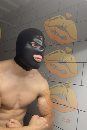 Fabian photo 9, slavic, curvy, black hair, 185 cm, 86 kg, Hong Kong