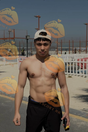 Fabian photo 5, asian, average, black hair, 163 cm, 54 kg, Hong Kong