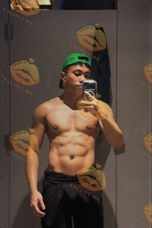 Fabian photo 6, asian, average, black hair, 163 cm, 54 kg, Hong Kong