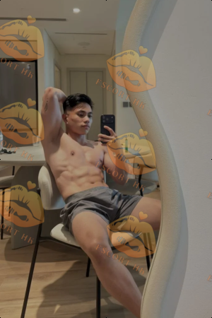 Fabian photo 7, asian, average, black hair, 163 cm, 54 kg, Hong Kong