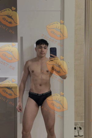 Fabian photo 8, asian, average, black hair, 163 cm, 54 kg, Hong Kong