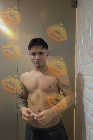 Michael photo 1, european, average, black hair, 175 cm, 63 kg, Hong Kong