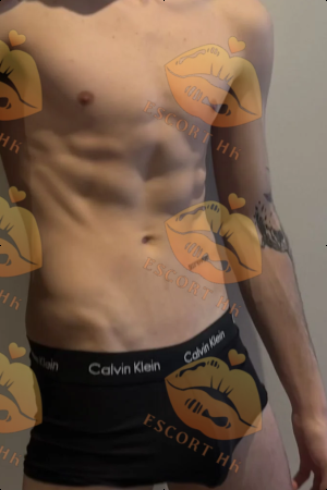 Zane photo 1, slavic, average, brunette, 183 cm, 63 kg, Hong Kong