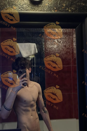 Zane photo 10, slavic, average, brunette, 183 cm, 63 kg, Hong Kong