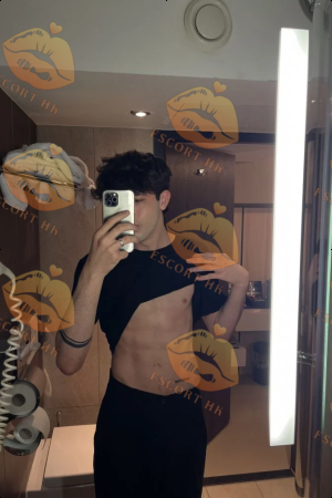 Zane photo 16, slavic, average, brunette, 183 cm, 63 kg, Hong Kong