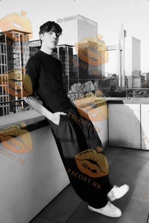 Zane photo 23, slavic, average, brunette, 183 cm, 63 kg, Hong Kong