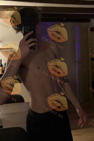 Zane photo 3, slavic, average, brunette, 183 cm, 63 kg, Hong Kong