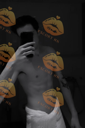 Zane photo 33, slavic, average, brunette, 183 cm, 63 kg, Hong Kong