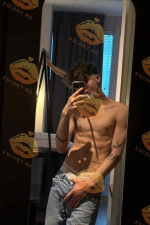 Zane photo 4, slavic, average, brunette, 183 cm, 63 kg, Hong Kong