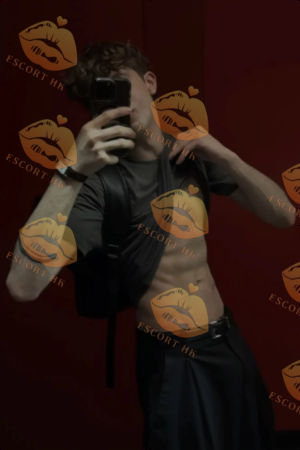 Zane photo 5, slavic, average, brunette, 183 cm, 63 kg, Hong Kong
