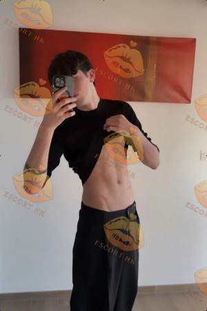 Zane photo 7, slavic, average, brunette, 183 cm, 63 kg, Hong Kong