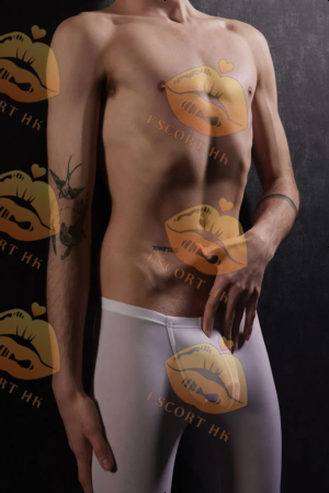 Zane photo 8, slavic, average, brunette, 183 cm, 63 kg, Hong Kong