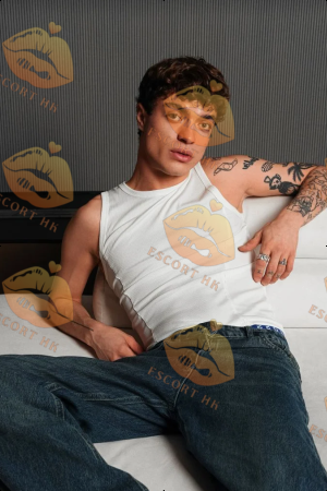 Juan photo 1, latina, average, brunette, 183 cm, 70 kg, Hong Kong
