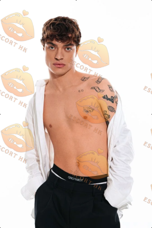 Juan photo 3, latina, average, brunette, 183 cm, 70 kg, Hong Kong