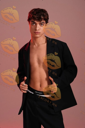 Juan photo 4, latina, average, brunette, 183 cm, 70 kg, Hong Kong