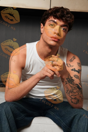 Juan photo 5, latina, average, brunette, 183 cm, 70 kg, Hong Kong