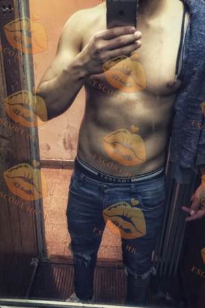 Chester photo 3, latina, average, black hair, 183 cm, 83 kg, Hong Kong