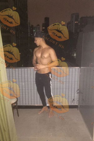 Chester photo 7, latina, average, black hair, 183 cm, 83 kg, Hong Kong