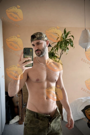 Gabriel photo 11, european, average, brunette, 175 cm, 72 kg, Hong Kong