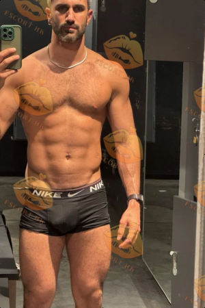 Gabriel photo 12, european, average, brunette, 175 cm, 72 kg, Hong Kong