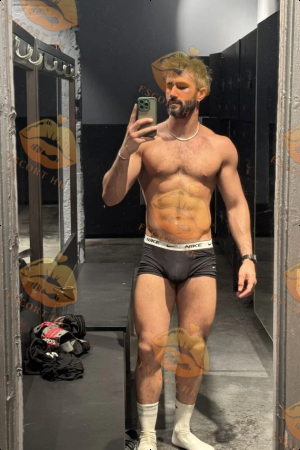 Gabriel photo 3, european, average, brunette, 175 cm, 72 kg, Hong Kong