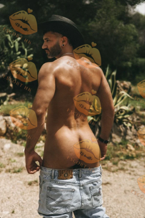 Gabriel photo 9, european, average, brunette, 175 cm, 72 kg, Hong Kong