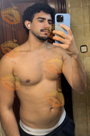 Matthew photo 5, latina, average, black hair, 183 cm, 83 kg, Hong Kong