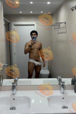 Matthew photo 6, latina, average, black hair, 183 cm, 83 kg, Hong Kong