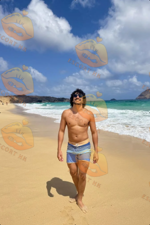 Matthew photo 7, latina, average, black hair, 183 cm, 83 kg, Hong Kong