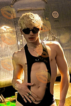 Wonshik photo 13, latina, average, blonde hair, 175 cm, 65 kg, Hong Kong
