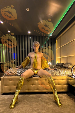 Wonshik photo 27, latina, average, blonde hair, 175 cm, 65 kg, Hong Kong