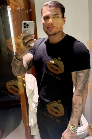 Cristian photo 5, latina, curvy, brunette, 180 cm, 95 kg, Hong Kong