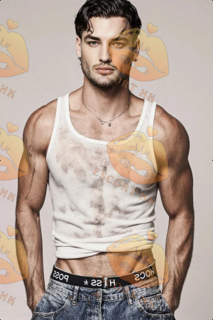 Ryan photo 2, latina, average, black hair, 185 cm, 83 kg, Hong Kong