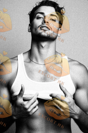 Ryan photo 5, latina, average, black hair, 185 cm, 83 kg, Hong Kong