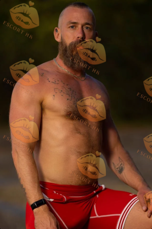 Jason photo 10, slavic, curvy, brunette, 183 cm, 95 kg, Hong Kong