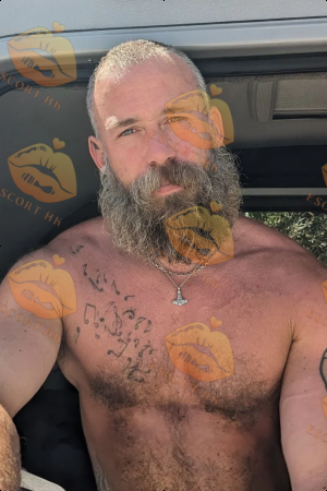 Jason photo 8, slavic, curvy, brunette, 183 cm, 95 kg, Hong Kong