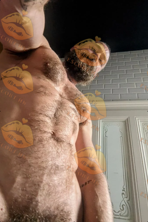 Jason photo 9, slavic, curvy, brunette, 183 cm, 95 kg, Hong Kong