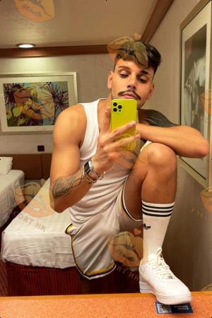 Peter photo 1, latina, average, black hair, 183 cm, 77 kg, Hong Kong