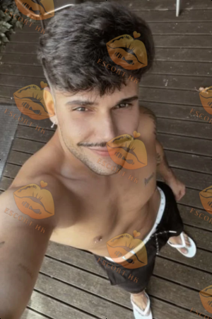 Peter photo 11, latina, average, black hair, 183 cm, 77 kg, Hong Kong