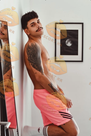 Peter photo 2, latina, average, black hair, 183 cm, 77 kg, Hong Kong