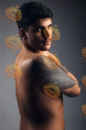 Peter photo 5, latina, average, black hair, 183 cm, 77 kg, Hong Kong