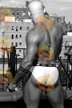 Leo photo 14, european, average, blonde hair, 180 cm, 79 kg, Hong Kong
